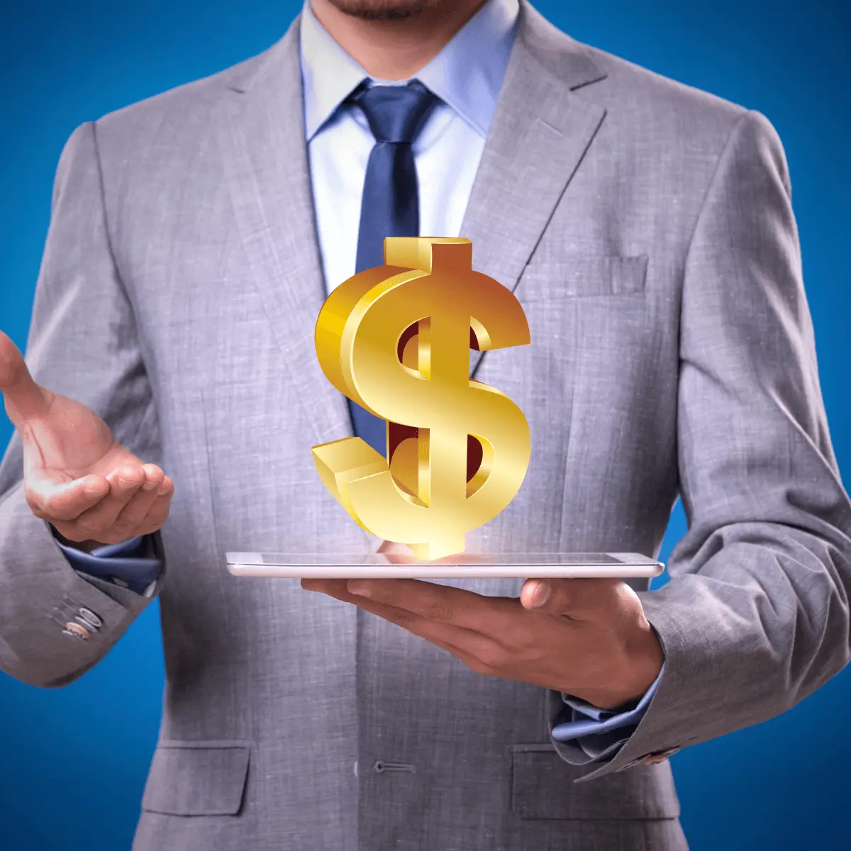 Equipo de desarrollo exitoso