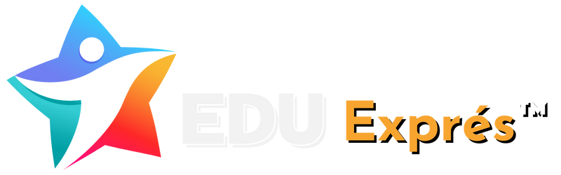 MMA Logo