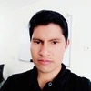Adan Ccellccascca